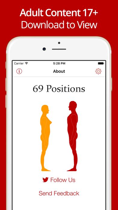 69 Position Sex dating Belawan